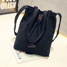 Load image into Gallery viewer, Neutra Handbag 2 In 1 Crossbody and Shoulder Style Vista Shops