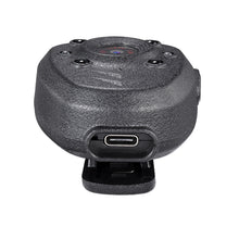 Load image into Gallery viewer, Protecto Body Cam Digital Video Recorder Vista Shops