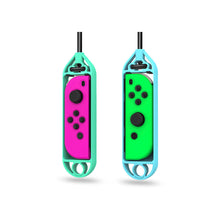 Load image into Gallery viewer, Jump With Joy Switch Game Skipping Rope Accessory Vista Shops