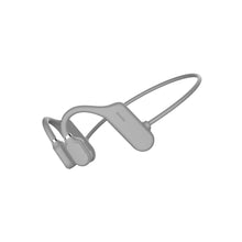 Load image into Gallery viewer, Open Ear Induction Stereo Wireless Headphones Vista Shops