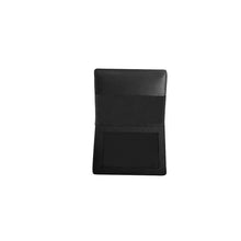 Load image into Gallery viewer, VIP 3 In 1 Card Holder For Vaccination Card, ID And Passport Vista Shops