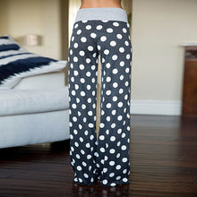 Load image into Gallery viewer, Goodnight Moon Pajamas Soft And Cute Vista Shops