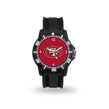 Load image into Gallery viewer, Game Time NFL Team Logo His Or Her Watches Vista Shops