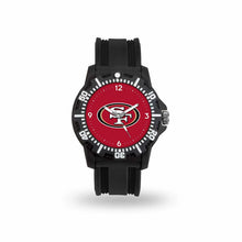 Load image into Gallery viewer, Game Time NFL Team Logo His Or Her Watches Vista Shops