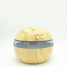 Load image into Gallery viewer, Aromita Diffuser Aroma Scents For Your Wellness Vista Shops