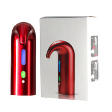 Load image into Gallery viewer, Wine On Tap Wine Oxygenator For Smoother Taste Vista Shops