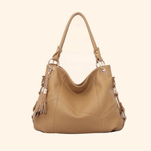 Load image into Gallery viewer, Huma Vegan HandBag Vista Shops