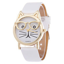 Load image into Gallery viewer, CATZEE Look an Watch Vista Shops