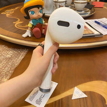 Load image into Gallery viewer, ElePod Magna Sound Bluetooth Speaker And MP3 Player Vista Shops