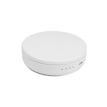 Load image into Gallery viewer, Compact Mirror With Portable Phone Charger Vista Shops