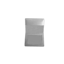 Load image into Gallery viewer, VIP 3 In 1 Card Holder For Vaccination Card, ID And Passport Vista Shops