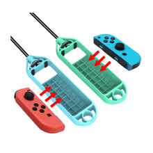Load image into Gallery viewer, Jump With Joy Switch Game Skipping Rope Accessory Vista Shops