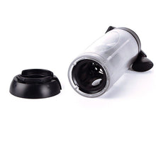 Load image into Gallery viewer, Cork Mill Easy Wine Bottle Opener Vista Shops