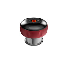 Load image into Gallery viewer, Wellness Therapy Mini Handheld Massager Vista Shops