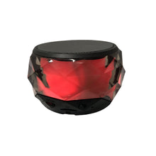 Load image into Gallery viewer, Candylight LED Stereo Bluetooth Mini Speaker And MP4 Player Vista Shops