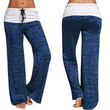 Load image into Gallery viewer, Lazy Lu Jammies Smooth Velvety Look And Feel Vista Shops