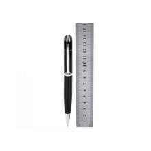 Load image into Gallery viewer, Voila Voice Recorder Pen Vista Shops