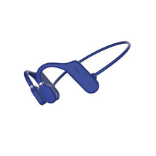Load image into Gallery viewer, Open Ear Induction Stereo Wireless Headphones Vista Shops