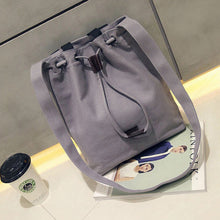 Load image into Gallery viewer, Neutra Handbag 2 In 1 Crossbody and Shoulder Style Vista Shops