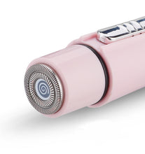 Load image into Gallery viewer, 4 in 1 Beautician Beauty Grooming Wand Vista Shops