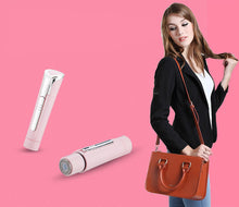 Load image into Gallery viewer, 4 in 1 Beautician Beauty Grooming Wand Vista Shops