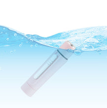 Load image into Gallery viewer, 4 in 1 Beautician Beauty Grooming Wand Vista Shops