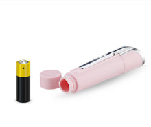 Load image into Gallery viewer, 4 in 1 Beautician Beauty Grooming Wand Vista Shops
