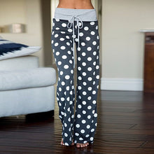 Load image into Gallery viewer, Goodnight Moon Pajamas Soft And Cute Vista Shops