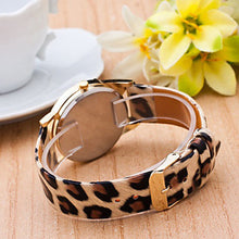 Load image into Gallery viewer, CATZEE Look an Watch Vista Shops