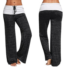 Load image into Gallery viewer, Lazy Lu Jammies Smooth Velvety Look And Feel Vista Shops