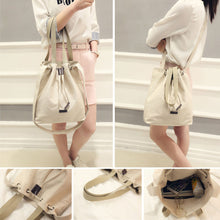 Load image into Gallery viewer, Neutra Handbag 2 In 1 Crossbody and Shoulder Style Vista Shops