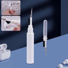 Load image into Gallery viewer, Deep Clean Apple Airpod Cleaner Vista Shops