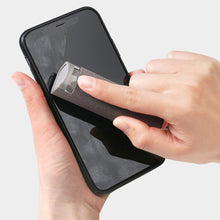 Load image into Gallery viewer, Phone Butler Spray Wipe Dry And Clean Phone - Tablets - Laptops Vista Shops