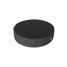 Load image into Gallery viewer, Compact Mirror With Portable Phone Charger Vista Shops
