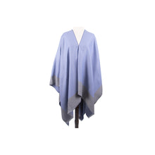 Load image into Gallery viewer, Stunning Stole Fashionable Woman's Shawl Wrap Vista Shops