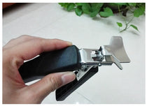 Load image into Gallery viewer, Hot Pot Picker With Cool Touch Handle Vista Shops