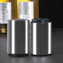 Load image into Gallery viewer, Tailgate Buddy Bottle Opener And Collector Vista Shops