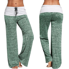 Load image into Gallery viewer, Lazy Lu Jammies Smooth Velvety Look And Feel Vista Shops