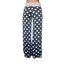 Load image into Gallery viewer, Goodnight Moon Pajamas Soft And Cute Vista Shops