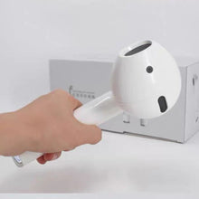 Load image into Gallery viewer, ElePod Magna Sound Bluetooth Speaker And MP3 Player Vista Shops