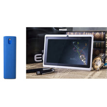 Load image into Gallery viewer, Phone Butler Spray Wipe Dry And Clean Phone - Tablets - Laptops Vista Shops