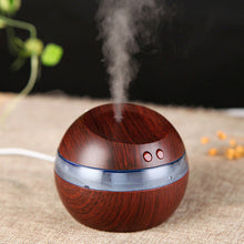 Load image into Gallery viewer, Aromita Diffuser Aroma Scents For Your Wellness Vista Shops