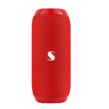 Load image into Gallery viewer, Music Manager Bluetooth Speaker And Subwoofer Vista Shops