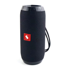 Load image into Gallery viewer, Music Manager Bluetooth Speaker And Subwoofer Vista Shops