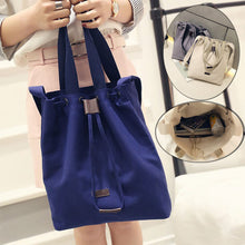 Load image into Gallery viewer, Neutra Handbag 2 In 1 Crossbody and Shoulder Style Vista Shops