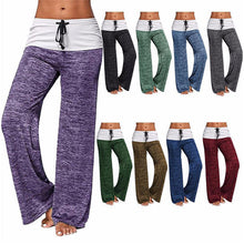 Load image into Gallery viewer, Lazy Lu Jammies Smooth Velvety Look And Feel Vista Shops