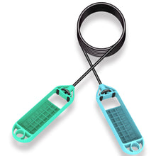 Load image into Gallery viewer, Jump With Joy Switch Game Skipping Rope Accessory Vista Shops