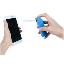 Load image into Gallery viewer, Phone Butler Spray Wipe Dry And Clean Phone - Tablets - Laptops Vista Shops