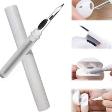 Load image into Gallery viewer, Deep Clean Apple Airpod Cleaner Vista Shops