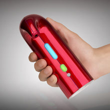 Load image into Gallery viewer, Wine On Tap Wine Oxygenator For Smoother Taste Vista Shops